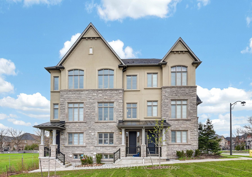 3-fernhill-lane-markham-ontario-n13100454