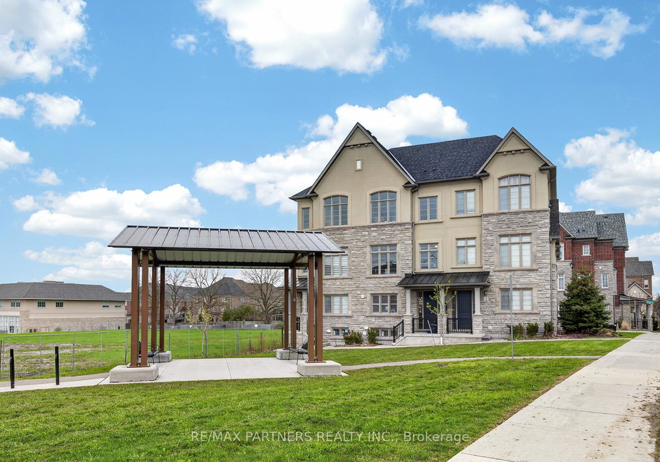 3-fernhill-lane-markham-ontario-n13100454