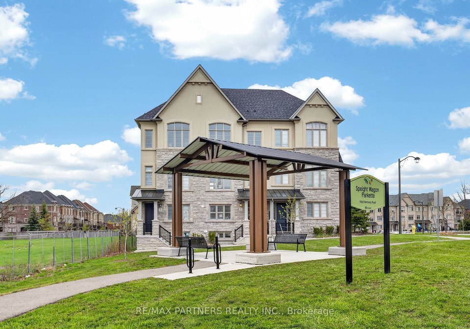 3-fernhill-lane-markham-ontario-n13100454