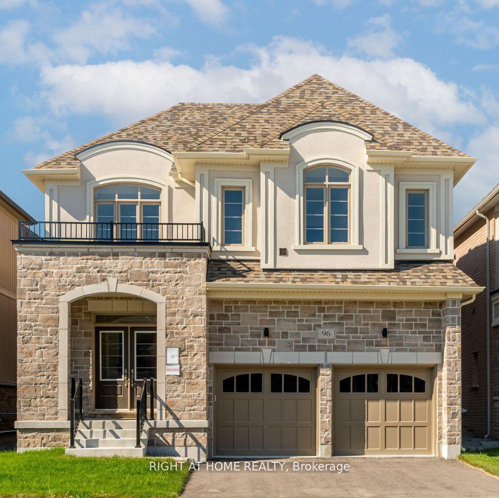 96-connell-drive-georgina-ontario-n13100464