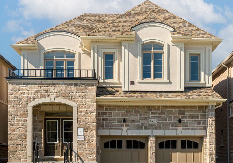 96-connell-drive-georgina-ontario-n13100464