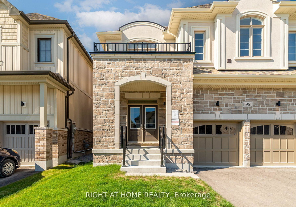 96-connell-drive-georgina-ontario-n13100464