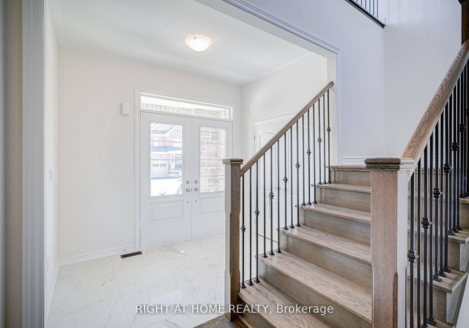 96-connell-drive-georgina-ontario-n13100464