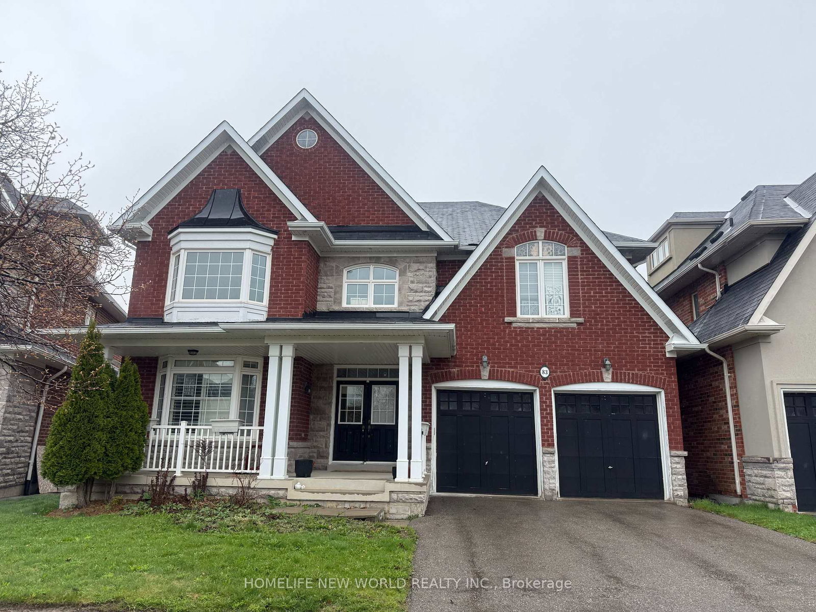 83-kane-crescent-aurora-ontario-n13100466