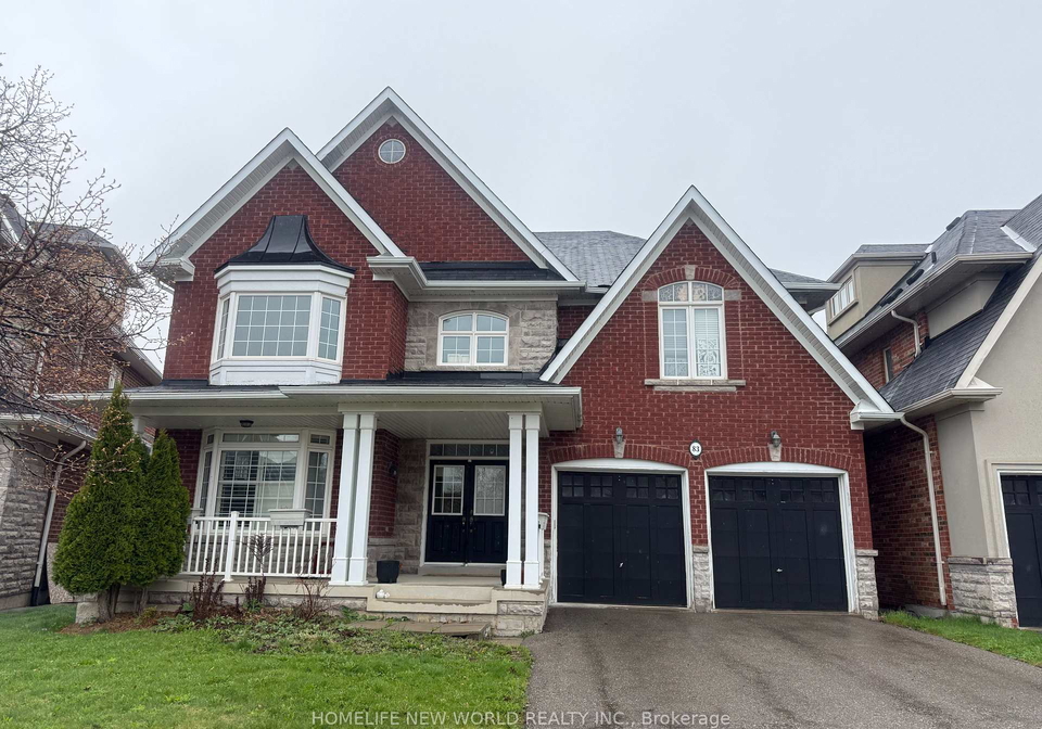 83-kane-crescent-aurora-ontario-n13100466