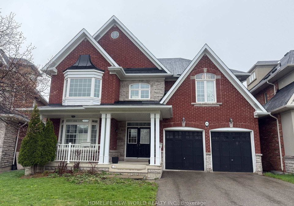 83-kane-crescent-aurora-ontario-n13100466