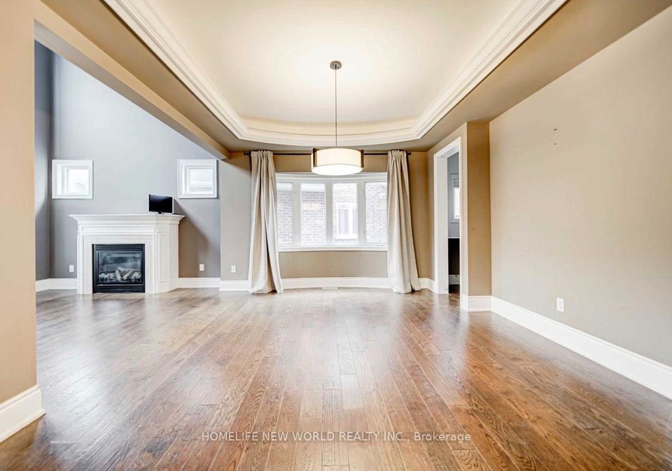 83-kane-crescent-aurora-ontario-n13100466