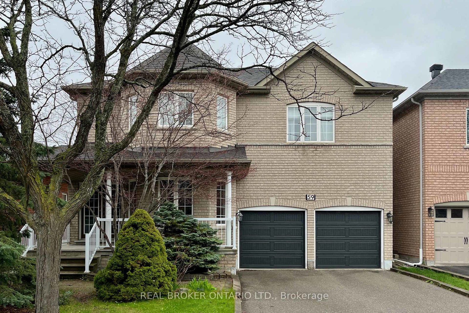 59-palisade-crescent-richmond-hill-ontario-n13100470