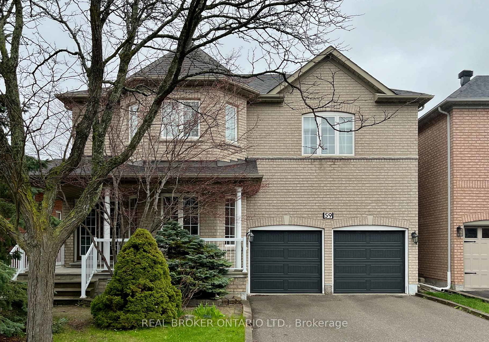 59-palisade-crescent-richmond-hill-ontario-n13100470