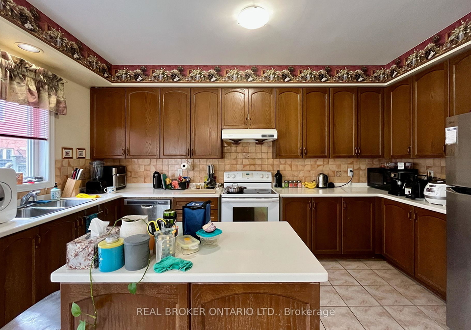59-palisade-crescent-richmond-hill-ontario-n13100470