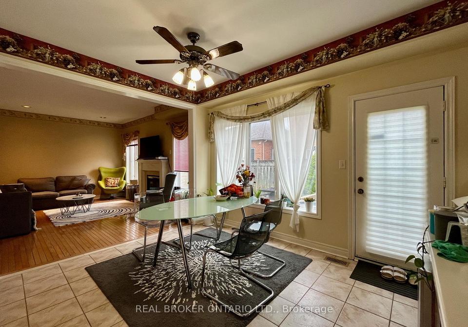 59-palisade-crescent-richmond-hill-ontario-n13100470