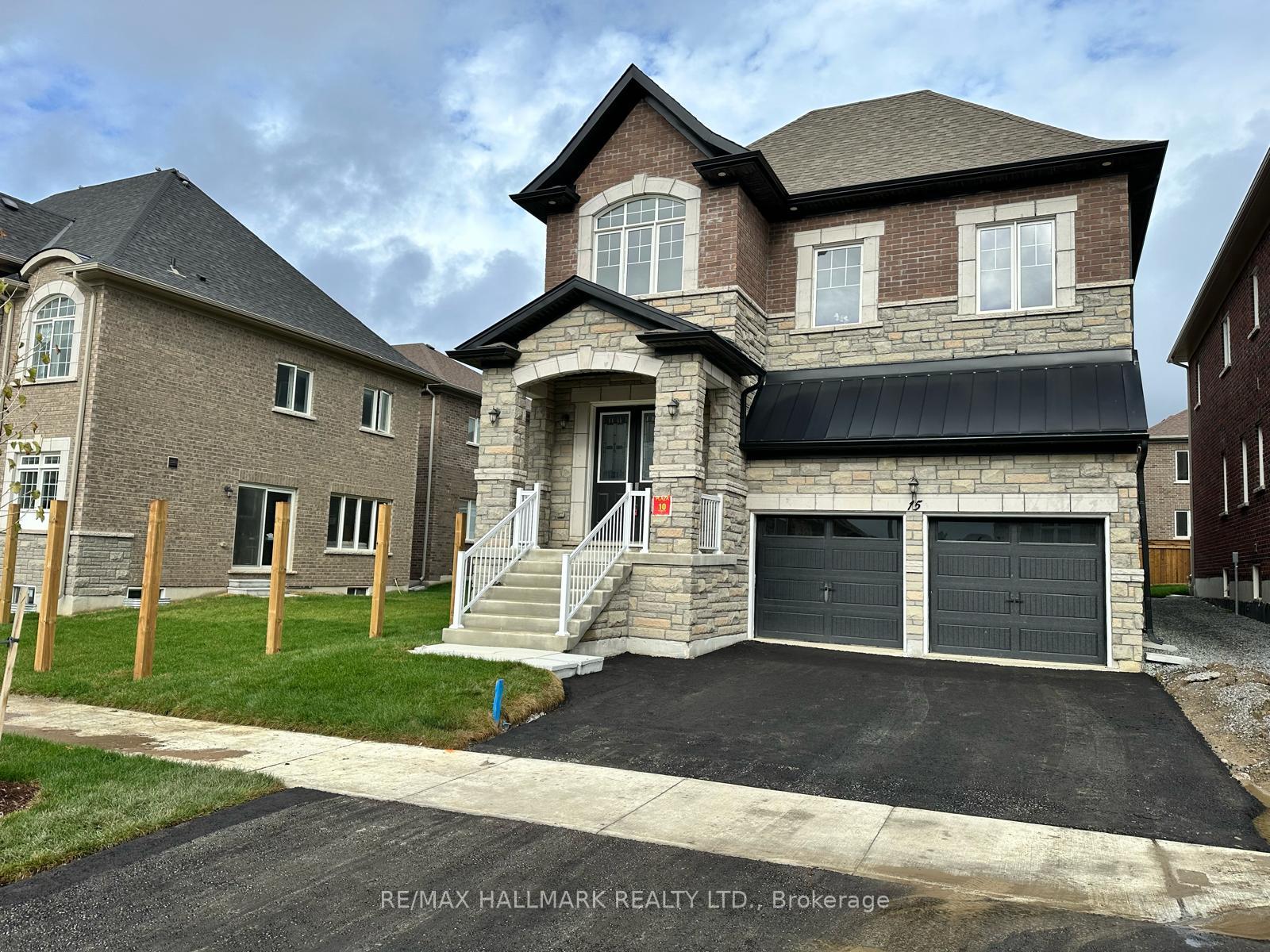 15-aida-place-n-richmond-hill-ontario-n13100480