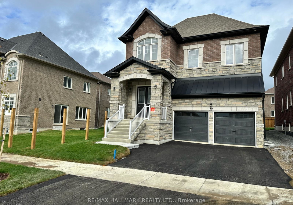 15-aida-place-n-richmond-hill-ontario-n13100480