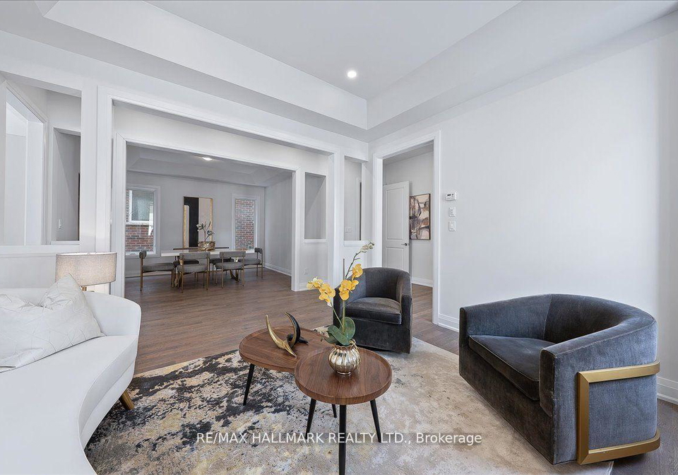 15-aida-place-n-richmond-hill-ontario-n13100480