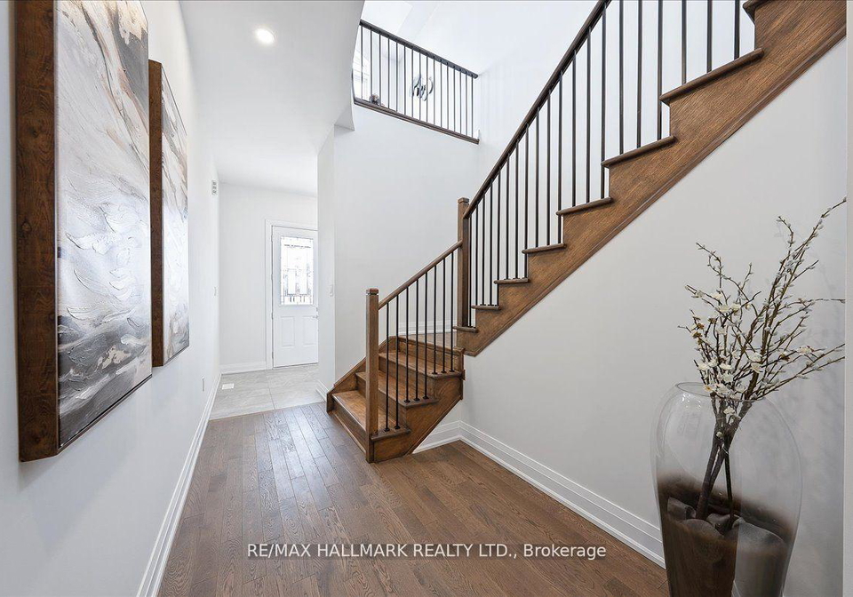 15-aida-place-n-richmond-hill-ontario-n13100480