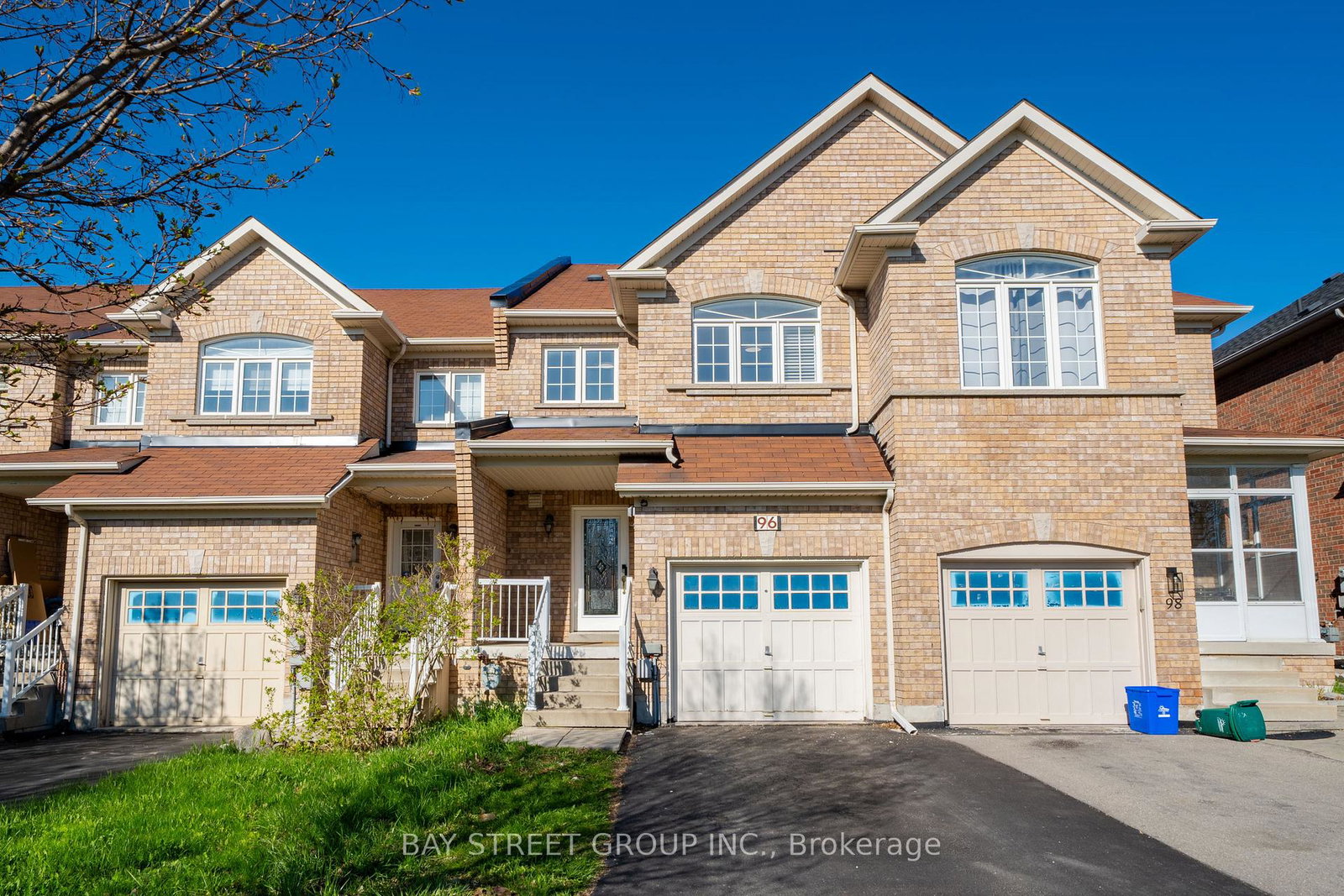 96-goode-street-richmond-hill-ontario-n13100498