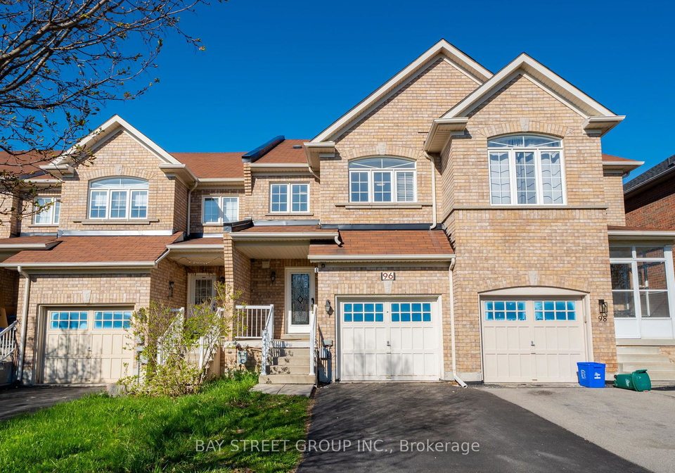96-goode-street-richmond-hill-ontario-n13100498