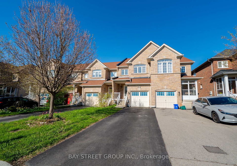 96-goode-street-richmond-hill-ontario-n13100498