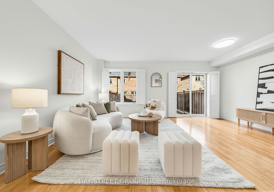 96-goode-street-richmond-hill-ontario-n13100498