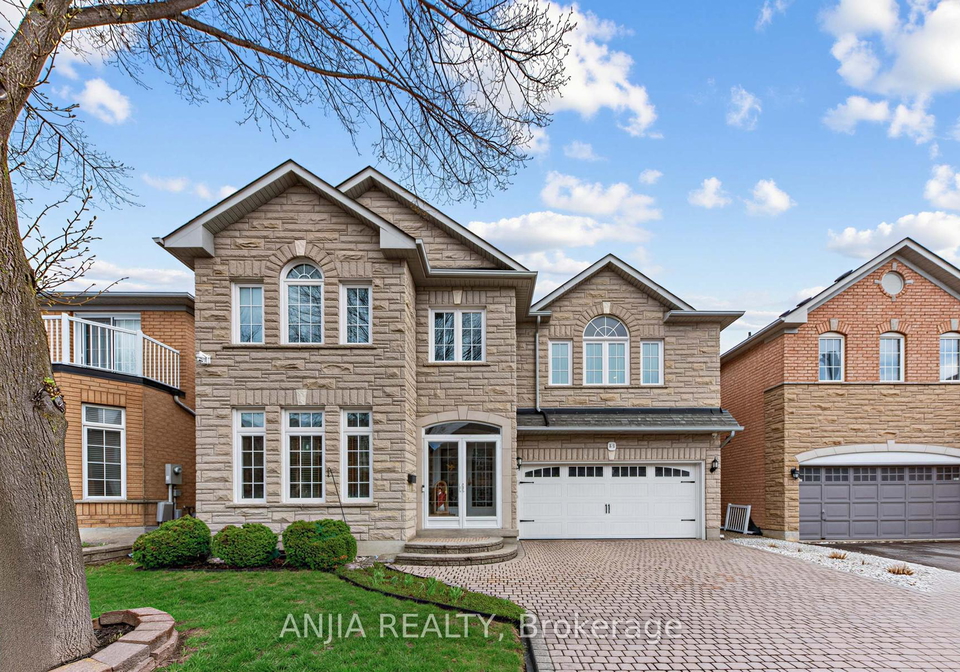 54-stoneheath-crescent-markham-ontario-n13100542