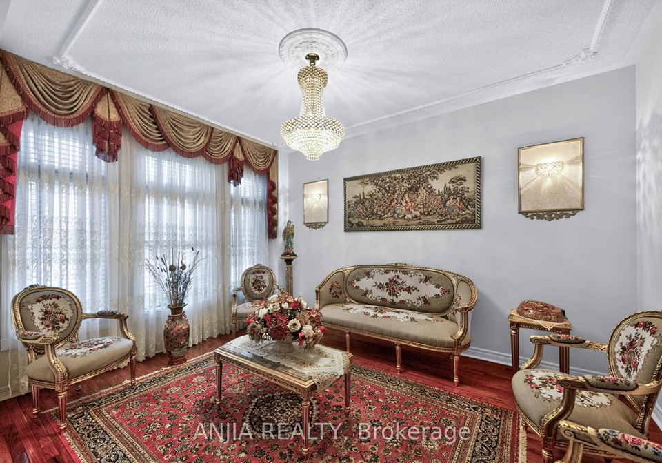 54-stoneheath-crescent-markham-ontario-n13100542