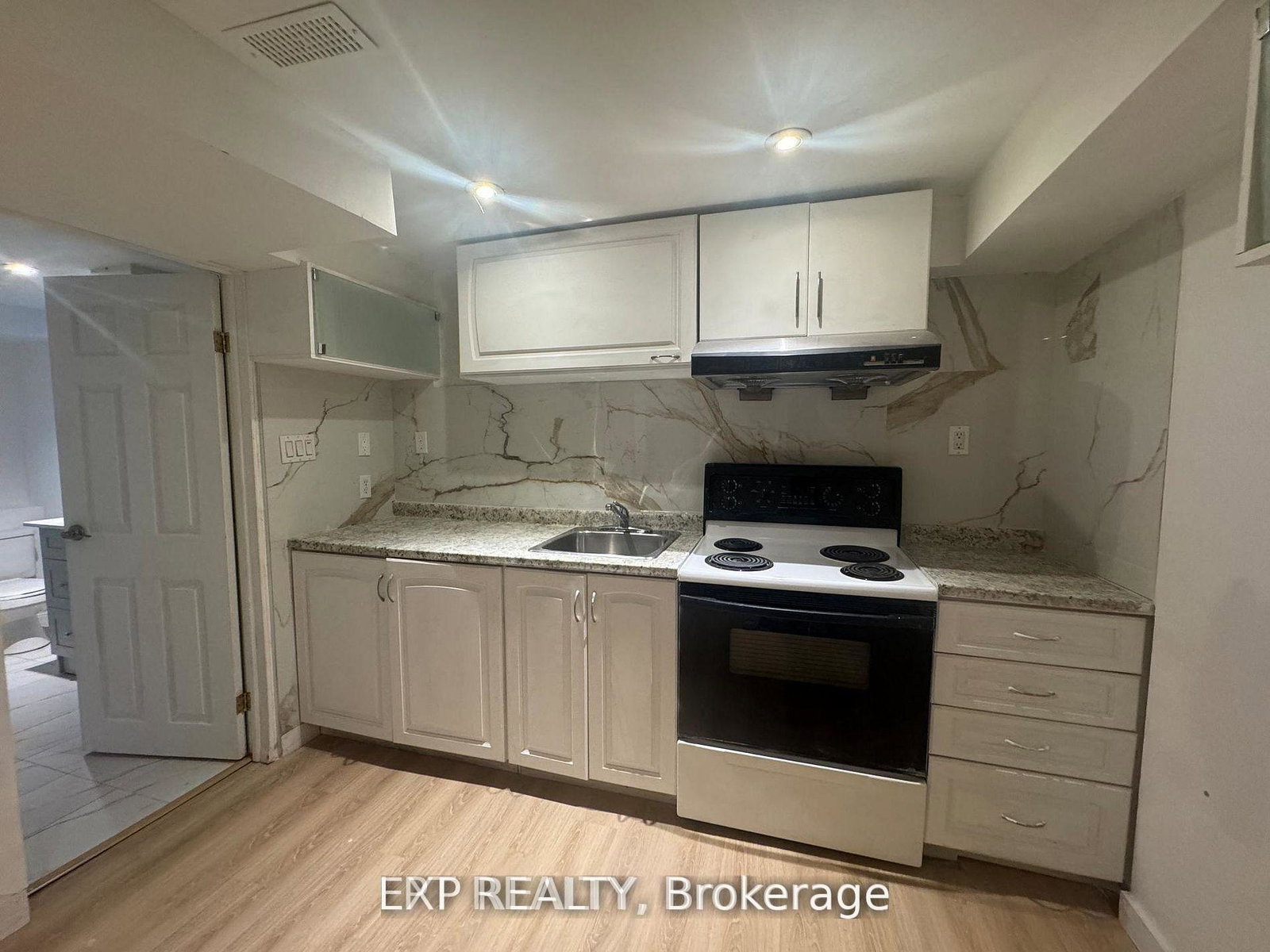 210-church-street-georgina-ontario-n13100576