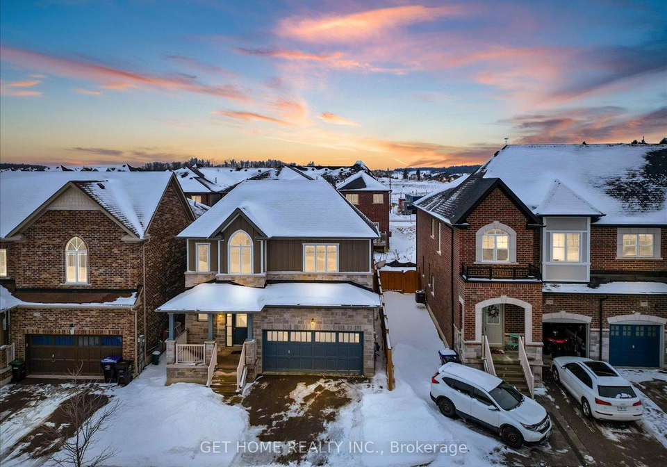 1252-peelar-crescent-innisfil-ontario-n13100616