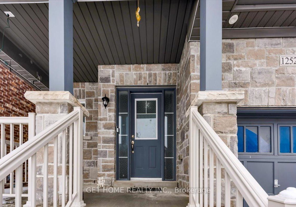 1252-peelar-crescent-innisfil-ontario-n13100616