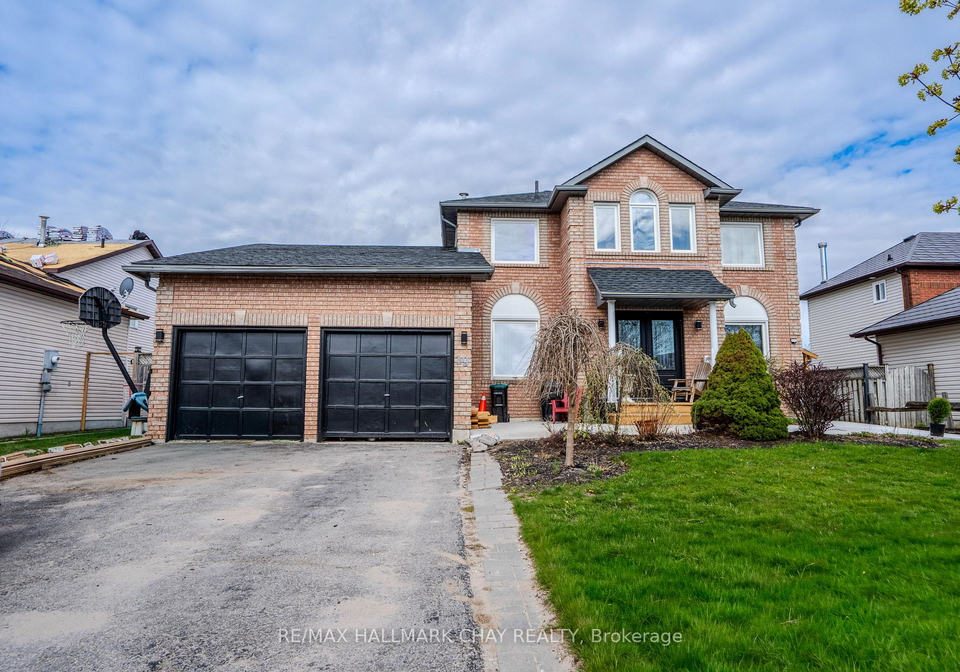 19-julie-street-essa-ontario-n13100642