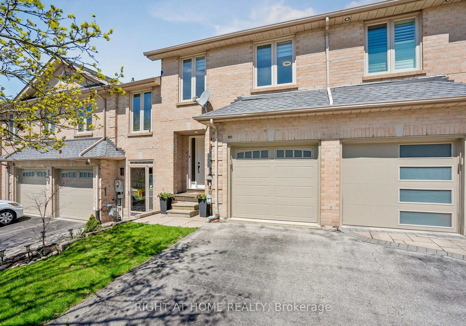 80-wetherby-circle-markham-ontario-n13100662