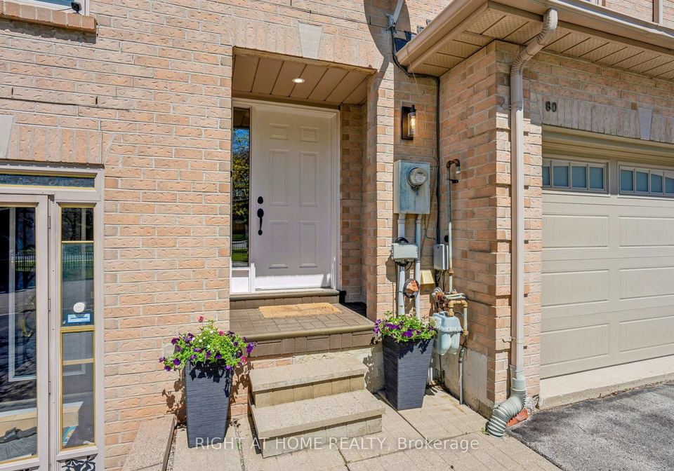 80-wetherby-circle-markham-ontario-n13100662