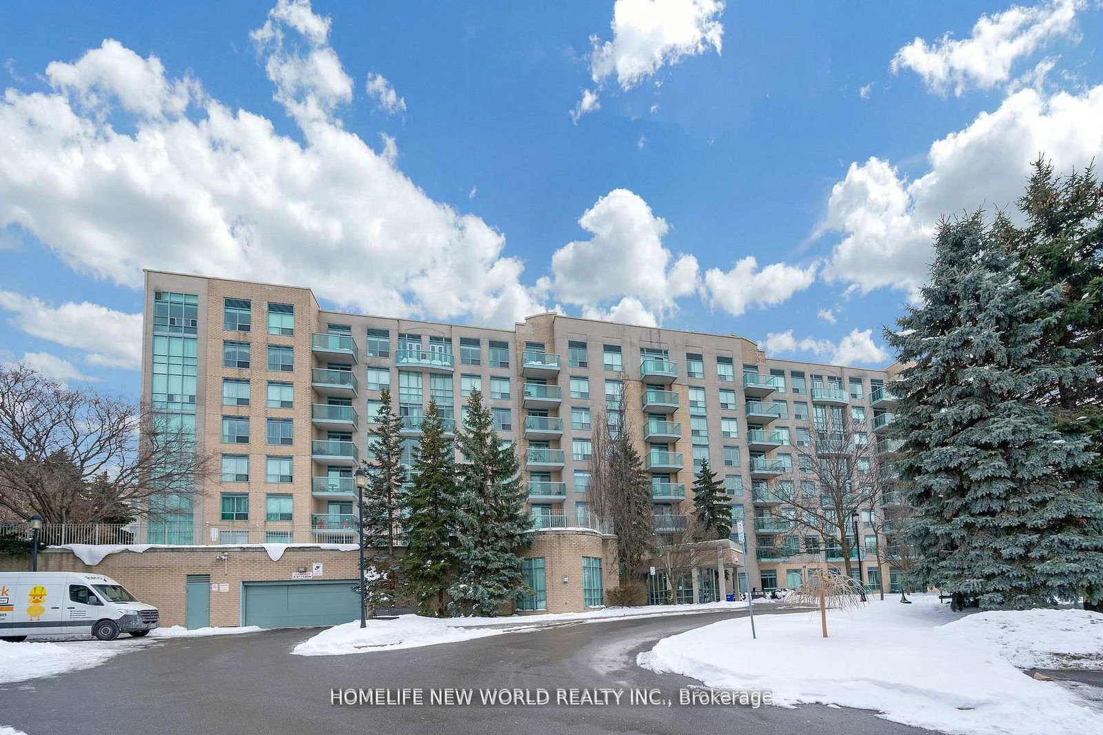 3-ellesmere-street-richmond-hill-ontario-n13100674