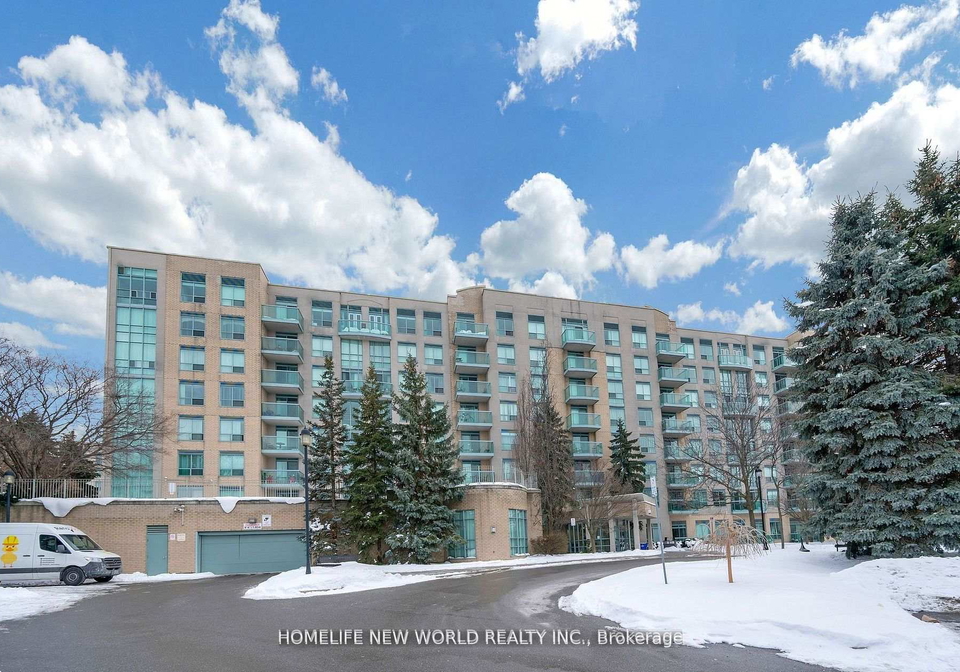 3-ellesmere-street-richmond-hill-ontario-n13100674