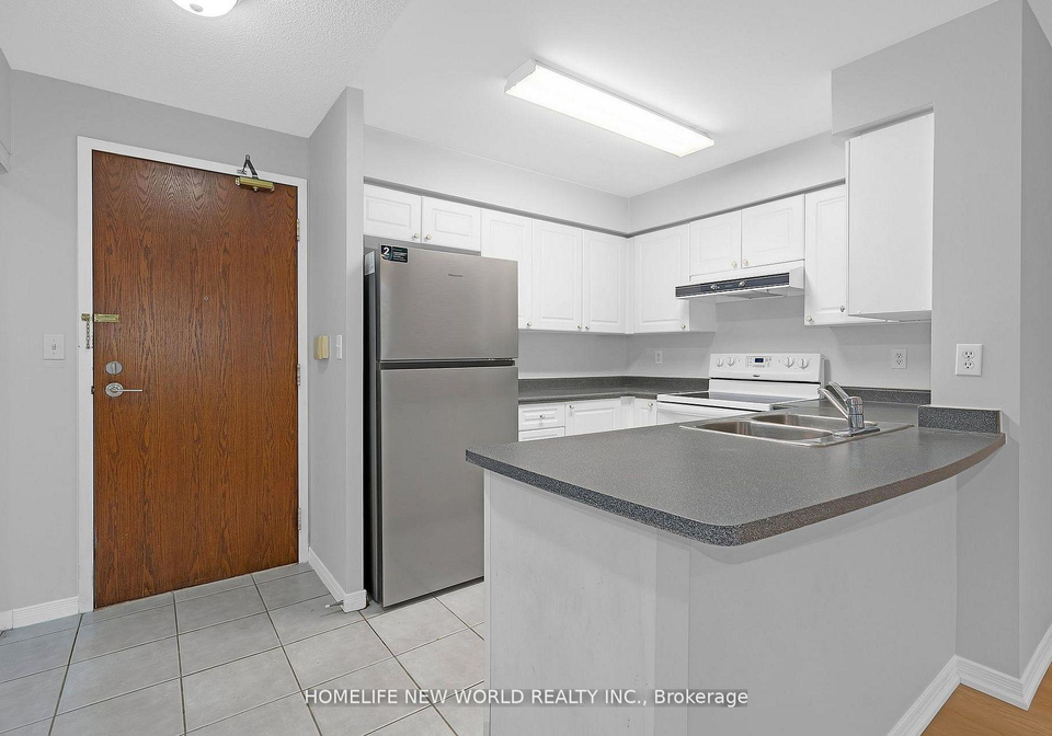 3-ellesmere-street-richmond-hill-ontario-n13100674
