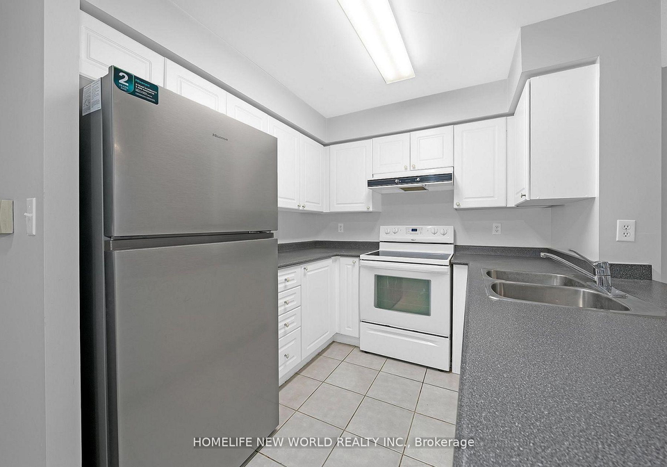 3-ellesmere-street-richmond-hill-ontario-n13100674