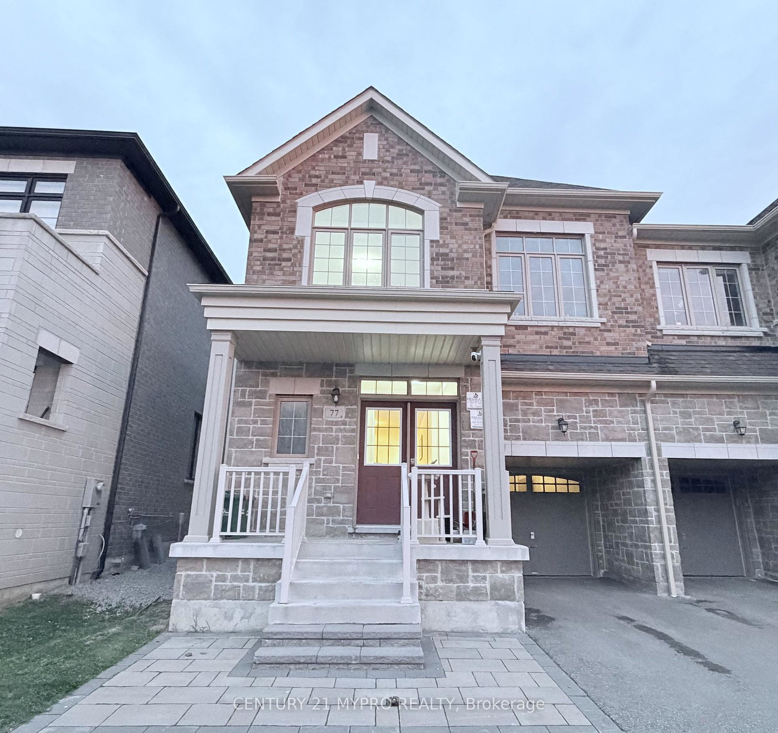 77-mccague-avenue-richmond-hill-ontario-n13100694