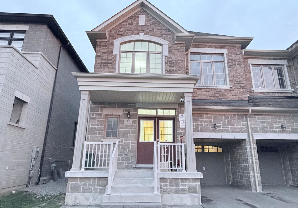 77-mccague-avenue-richmond-hill-ontario-n13100694