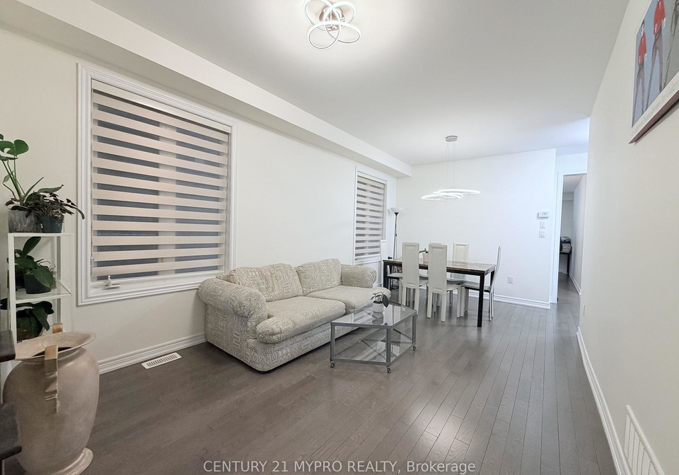 77-mccague-avenue-richmond-hill-ontario-n13100694