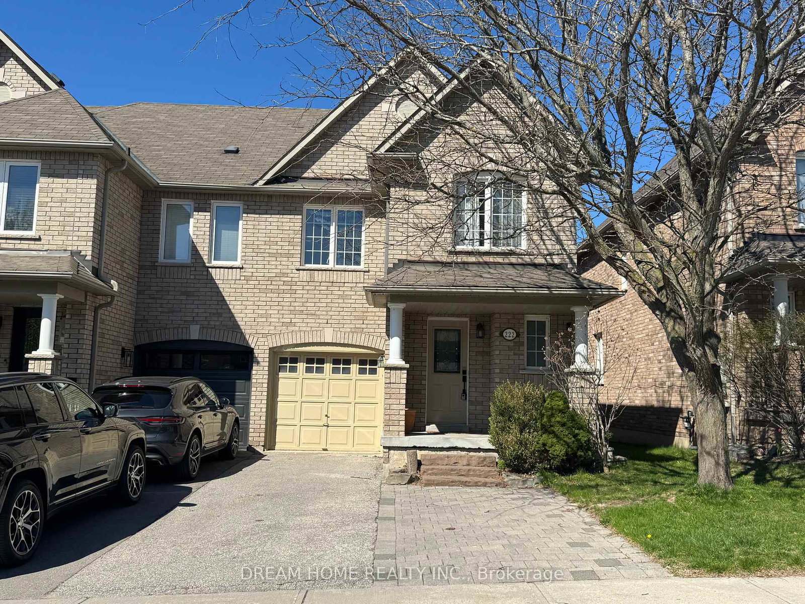 222-coleridge-drive-newmarket-ontario-n13100712