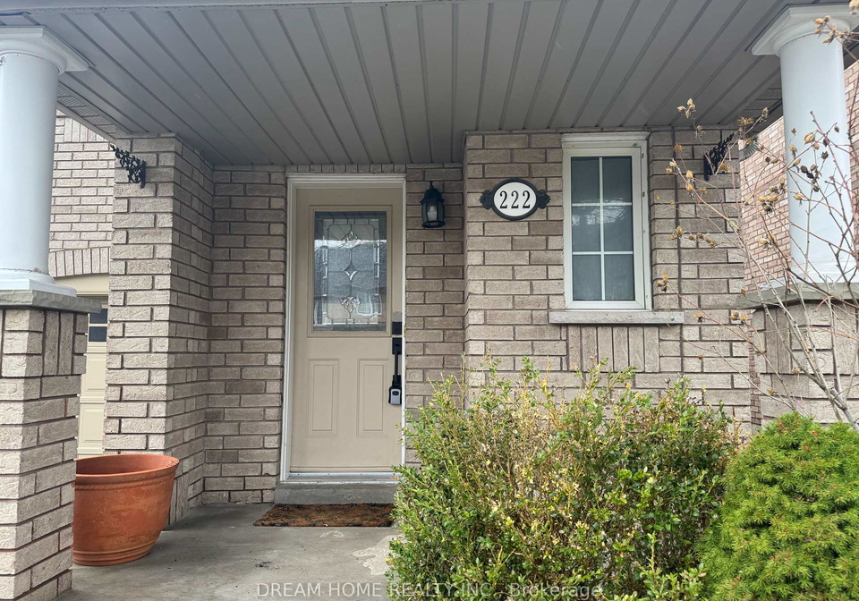 222-coleridge-drive-newmarket-ontario-n13100712