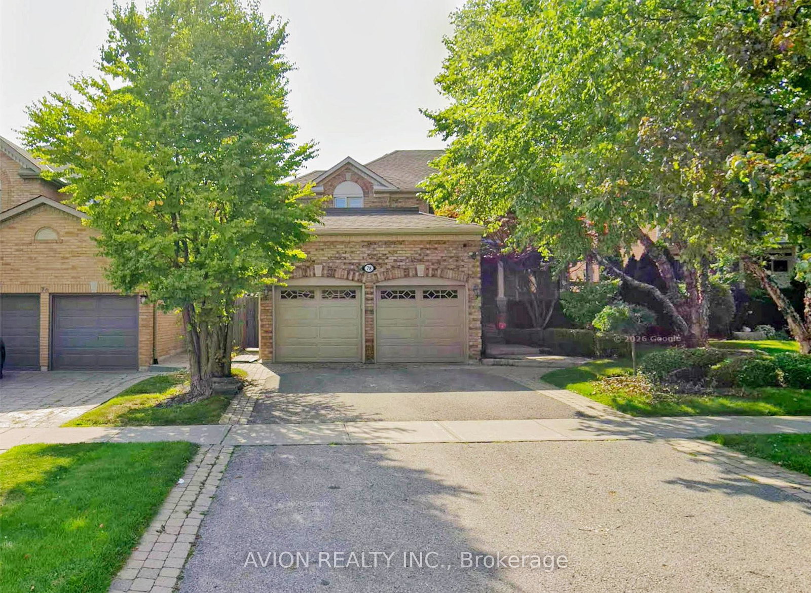 78-shaftsbury-avenue-richmond-hill-ontario-n13100714