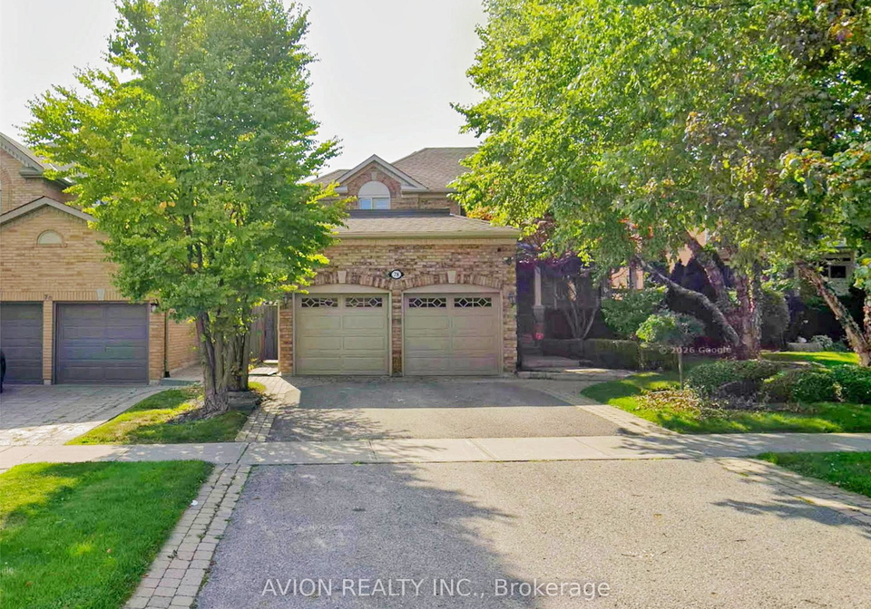 78-shaftsbury-avenue-richmond-hill-ontario-n13100714
