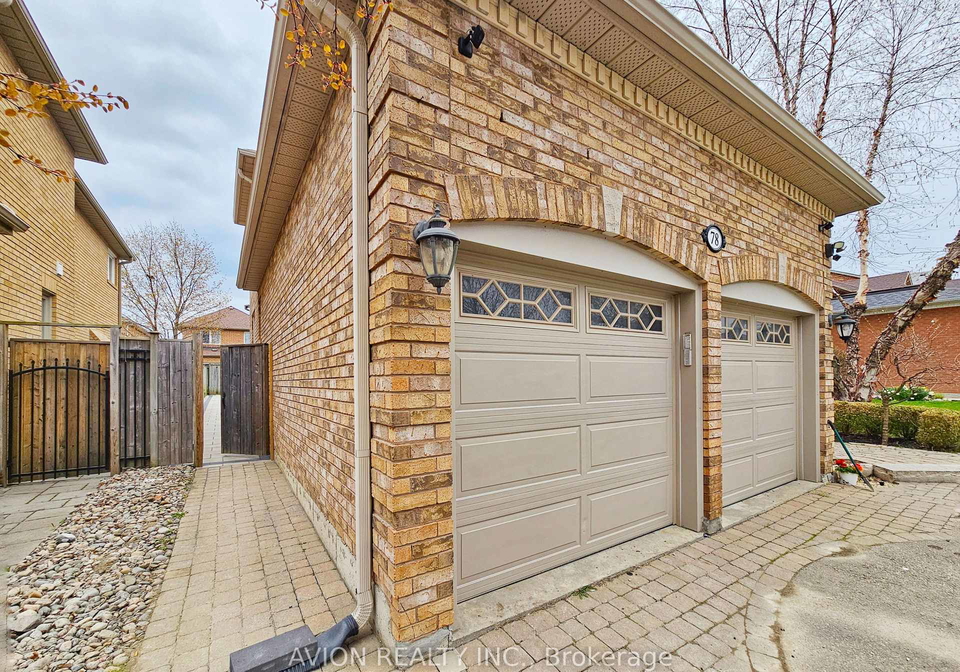 78-shaftsbury-avenue-richmond-hill-ontario-n13100714
