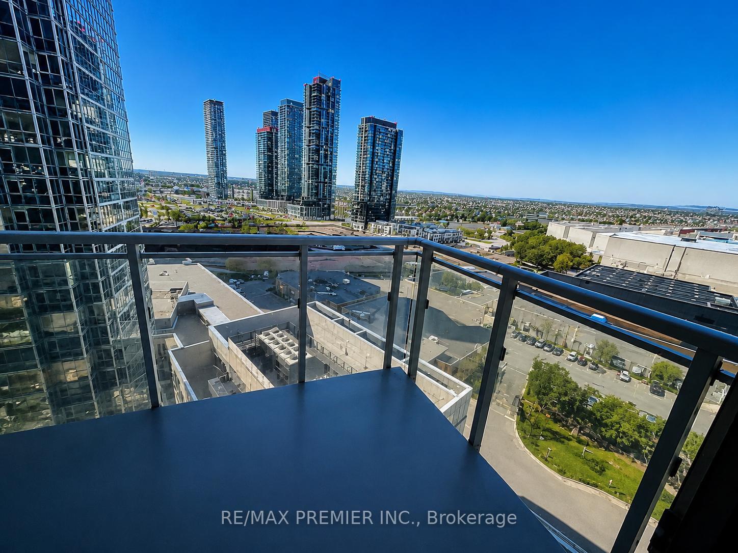 2908-highway-7-road-vaughan-ontario-n13100792