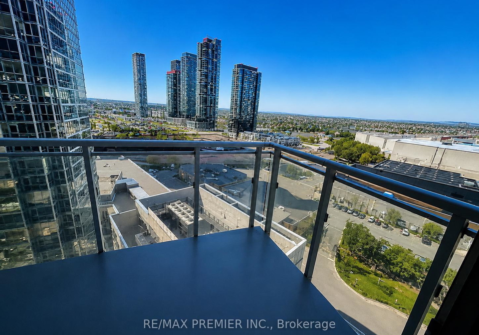 2908-highway-7-road-vaughan-ontario-n13100792
