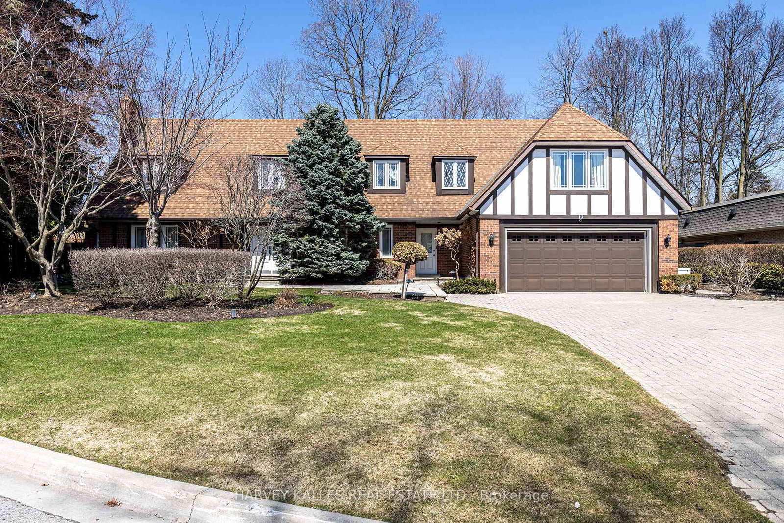 10-whitelaw-court-markham-ontario-n13100808