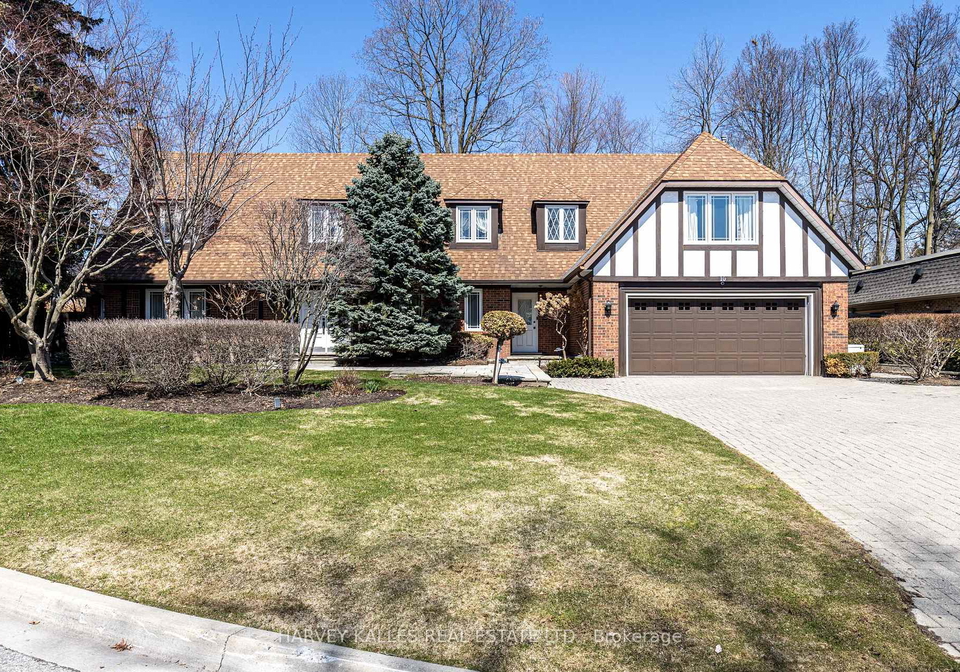 10-whitelaw-court-markham-ontario-n13100808