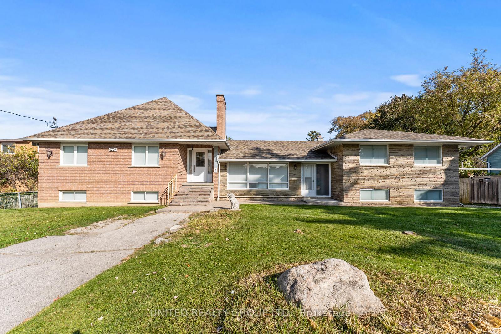 9725-keele-street-vaughan-ontario-n13100820