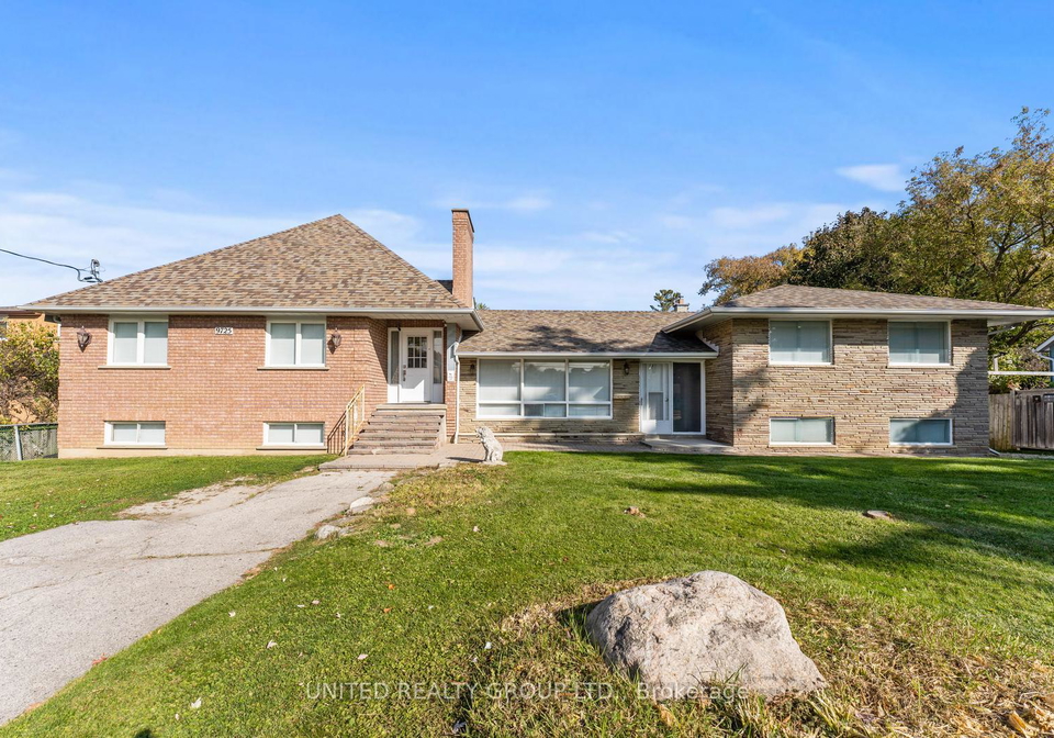 9725-keele-street-vaughan-ontario-n13100820