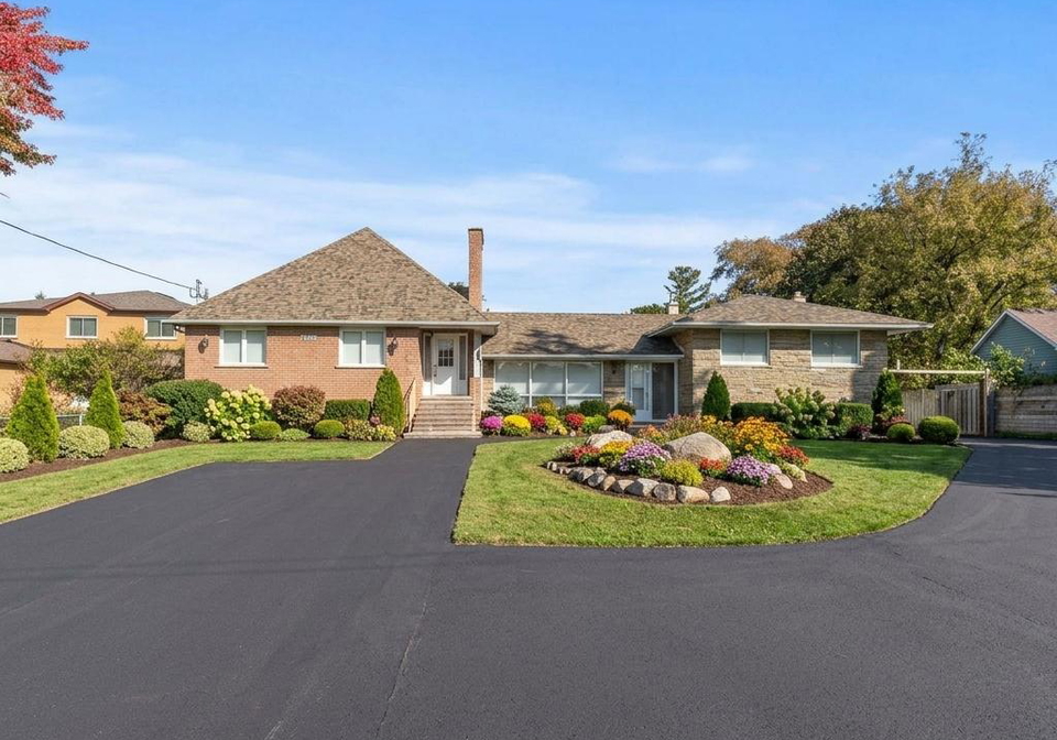 9725-keele-street-vaughan-ontario-n13100820